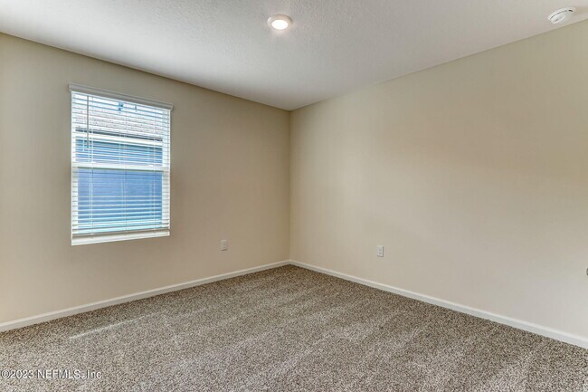 Building Photo - 3114 Lawton Pl