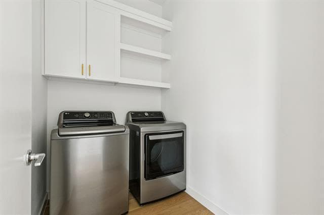 Building Photo - 4535 Weldon St