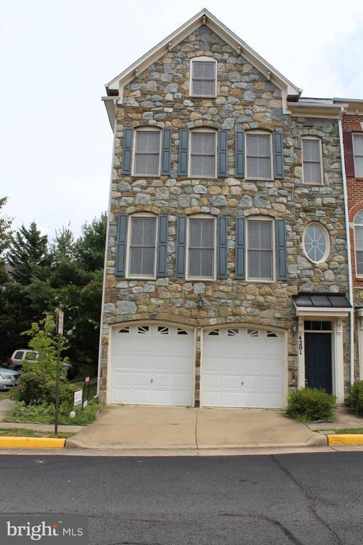 Building Photo - 4201 Timber Meadow Dr