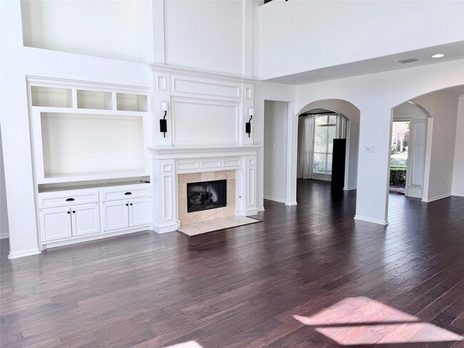 Building Photo - 4907 Falls Canyon Ct