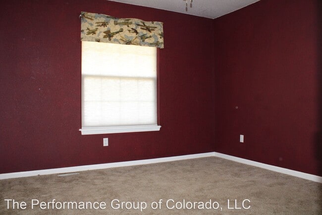 Building Photo - 4 br, 3 bath House - 4214 Getaway Place