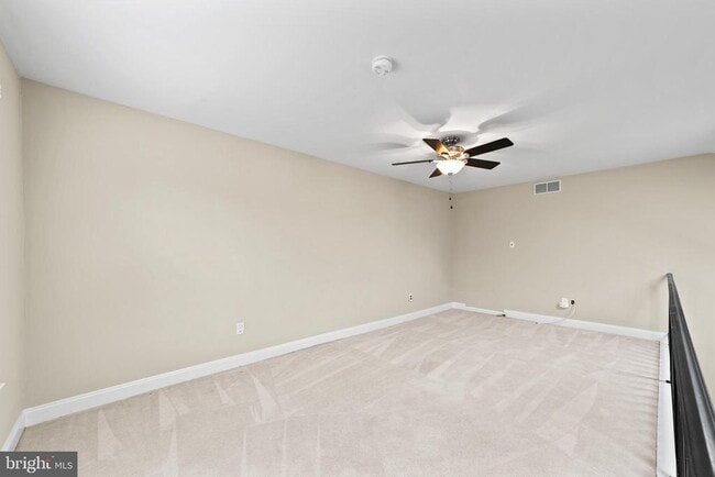 Building Photo - 722 Sedgewick Ct