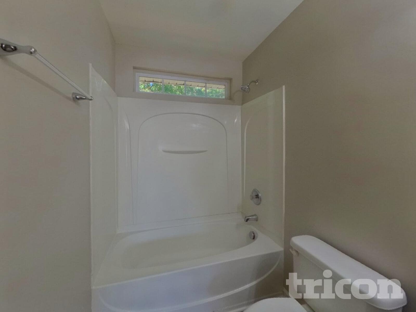 Building Photo - 345 Hunslet Cir
