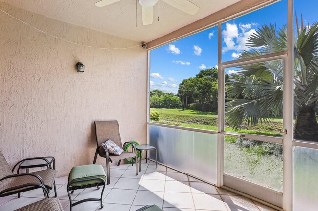 Building Photo - 6576 Villa Sonrisa Dr