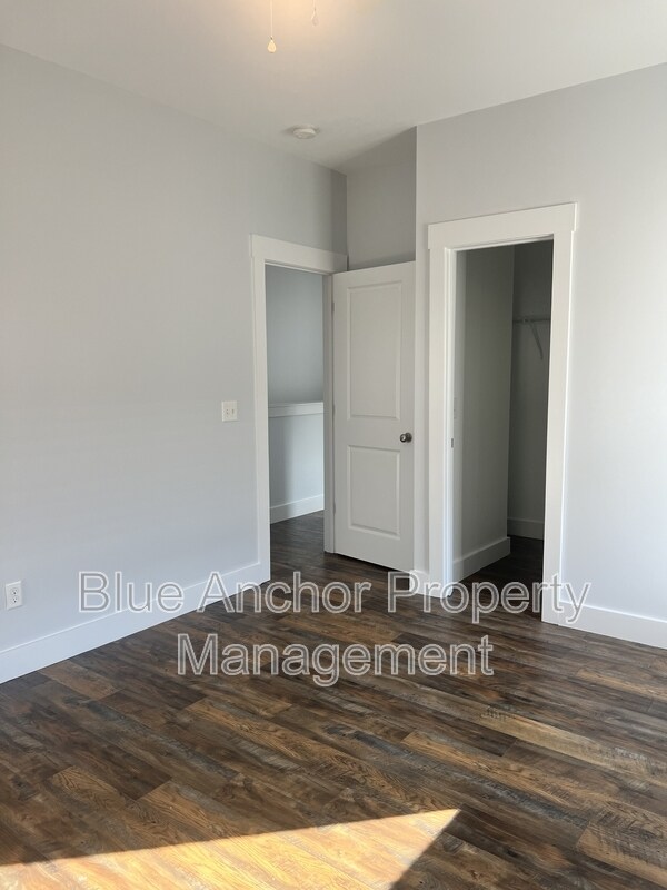 Building Photo - 153 Leeward Ln