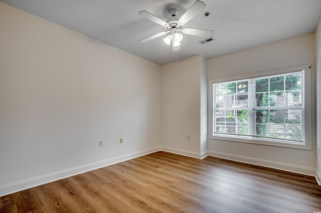 Building Photo - TURNBERRY PARK @ CAROLINA FOREST