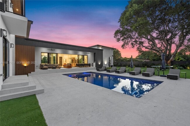 Building Photo - 1881 NE 196th Terrace