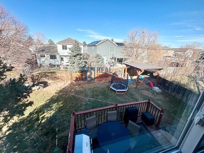 Building Photo - 17627 Cornish Pl