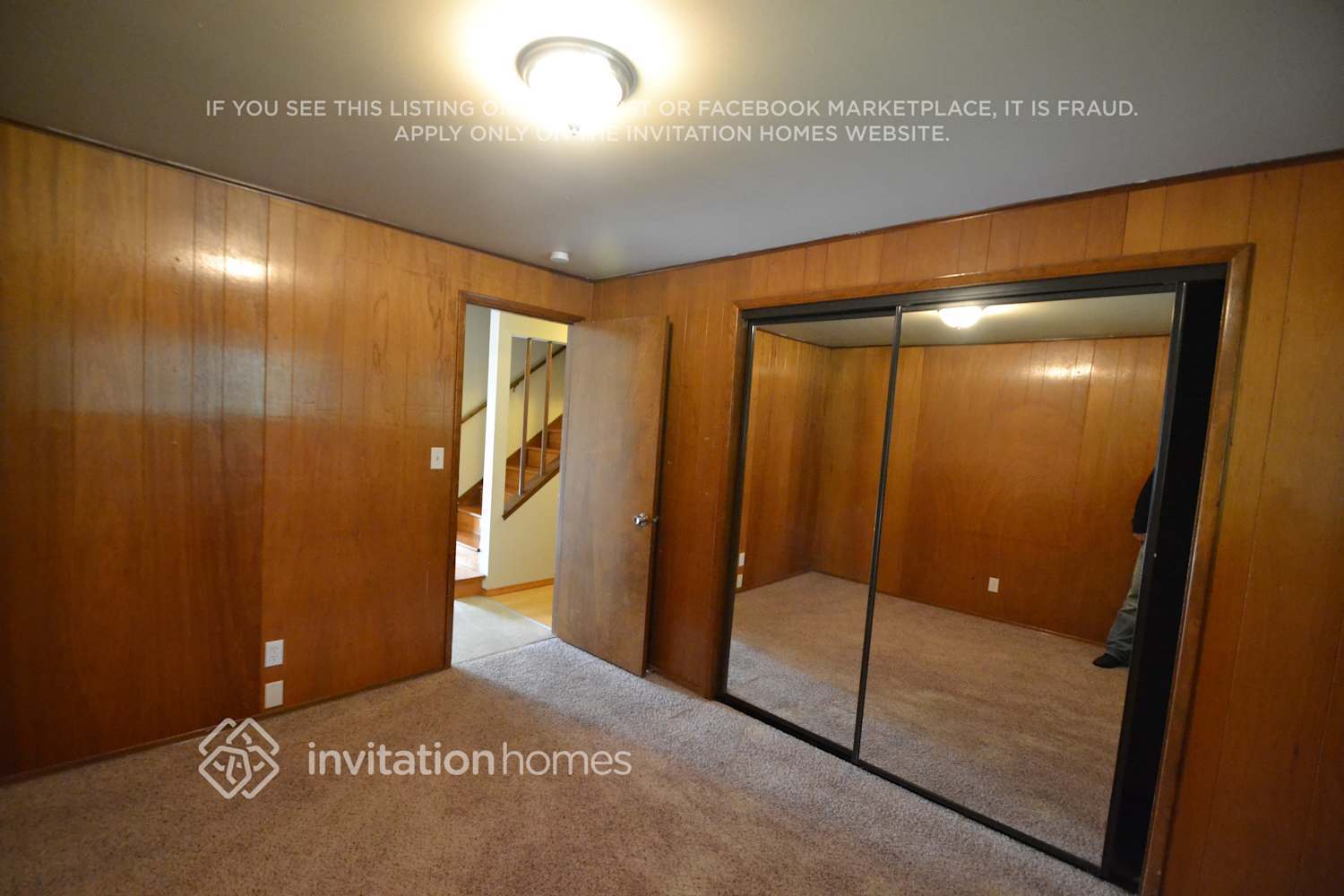 Building Photo - 2107 SW 316th St