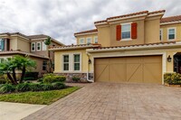 Building Photo - 12322 Terracina Chase Ct