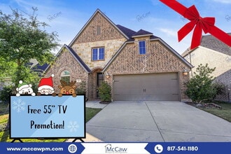 Building Photo - 817 Knoxbridge Rd