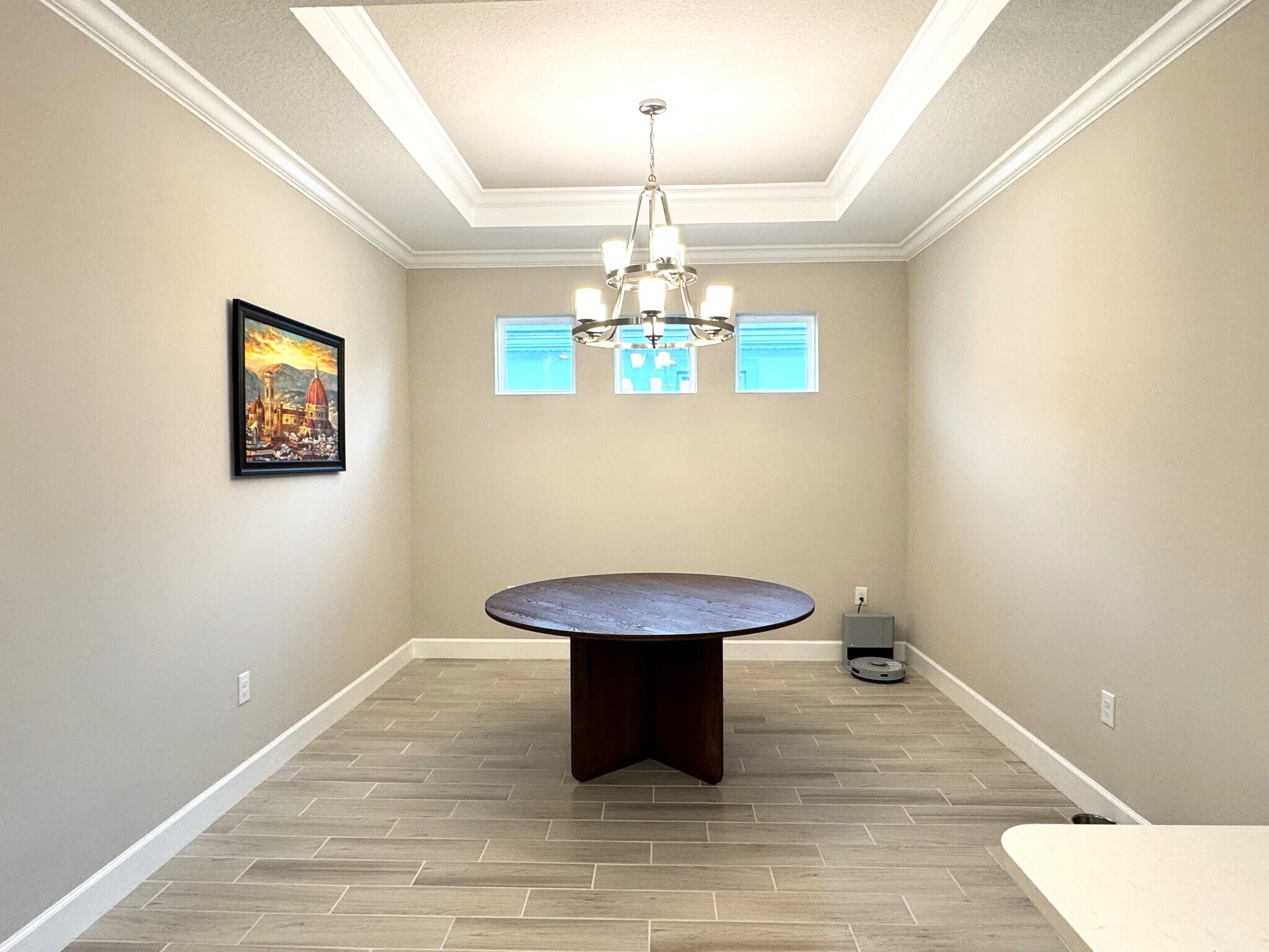 Building Photo - 16126 San Donato Pl