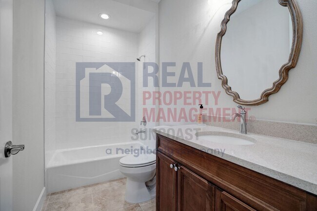 Building Photo - 7745 Sandhill Lake Dr
