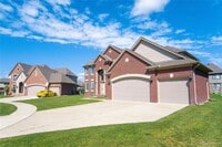 Building Photo - 15357 Prentice Ct