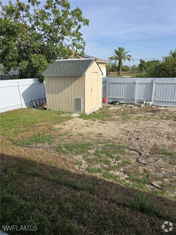 Building Photo - 4109 13th St W