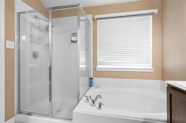 Building Photo - 2912 Day Star Dr