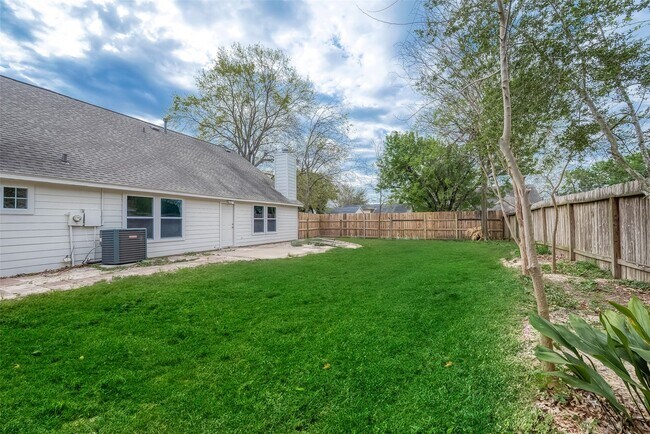 Building Photo - 3103 Hartcliff Cir