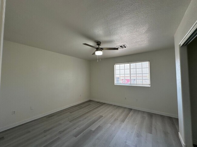 Building Photo - Hate carpet? There is no carpet here!