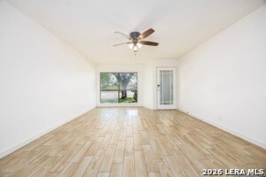 Building Photo - 14110 Clover Hill