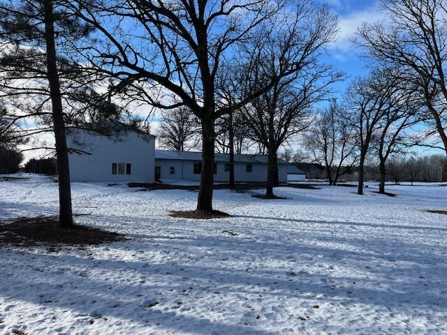 Building Photo - 7312 170th Ave