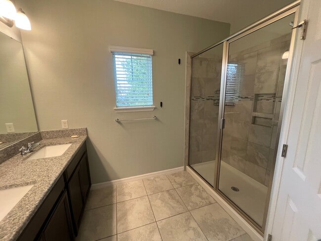 Building Photo - 9313 Tyrella Pine Trail