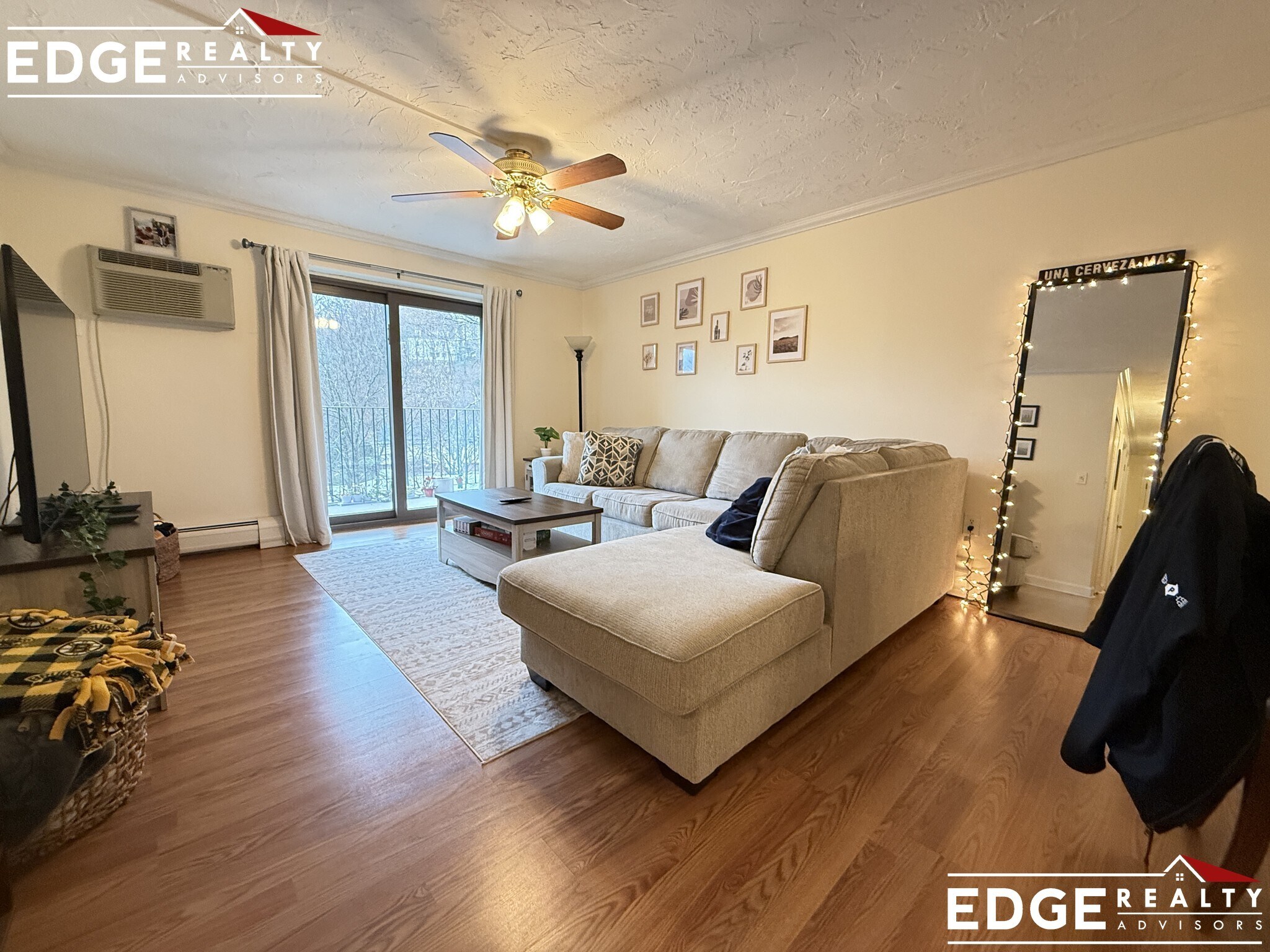 Building Photo - 16 Winter St