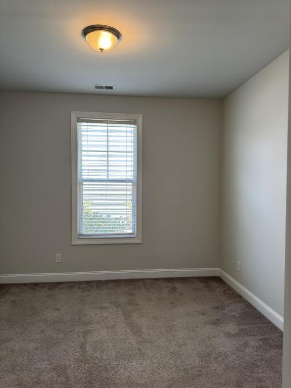 Building Photo - 2800 Scarecrow Way