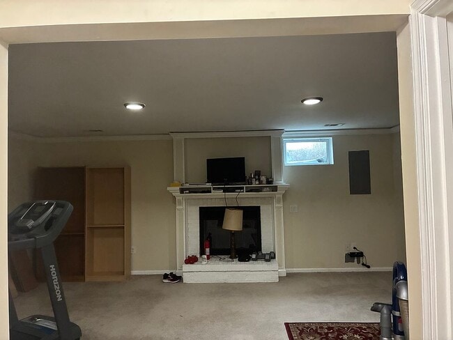Building Photo - 669 Concerto Ln