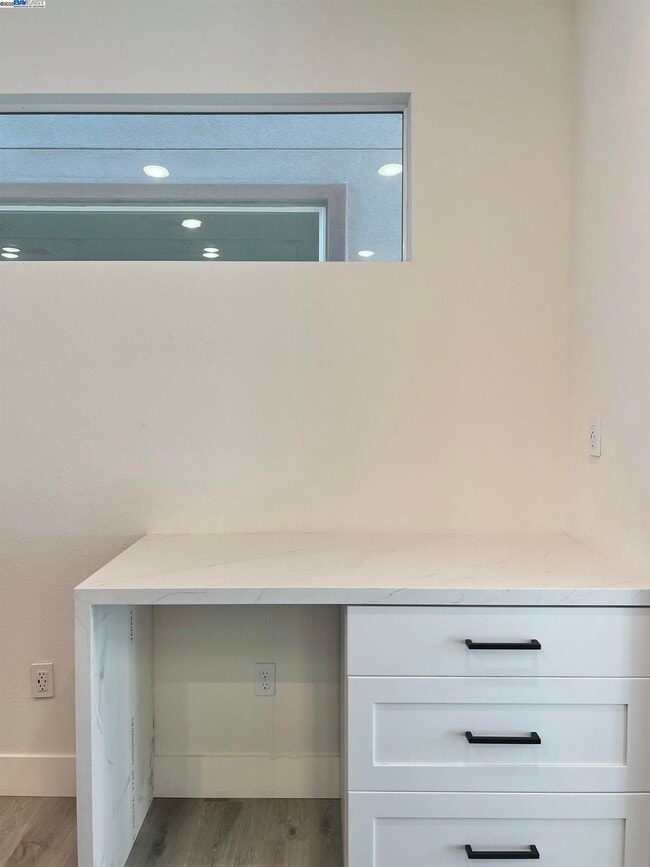 Building Photo - 1712 17th St