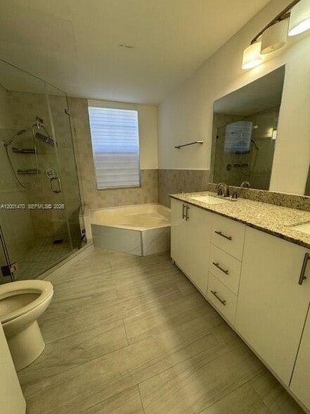 Building Photo - 14621 Balgowan Rd