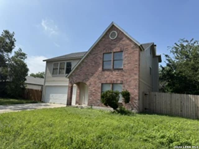 Building Photo - 9834 Trendwood