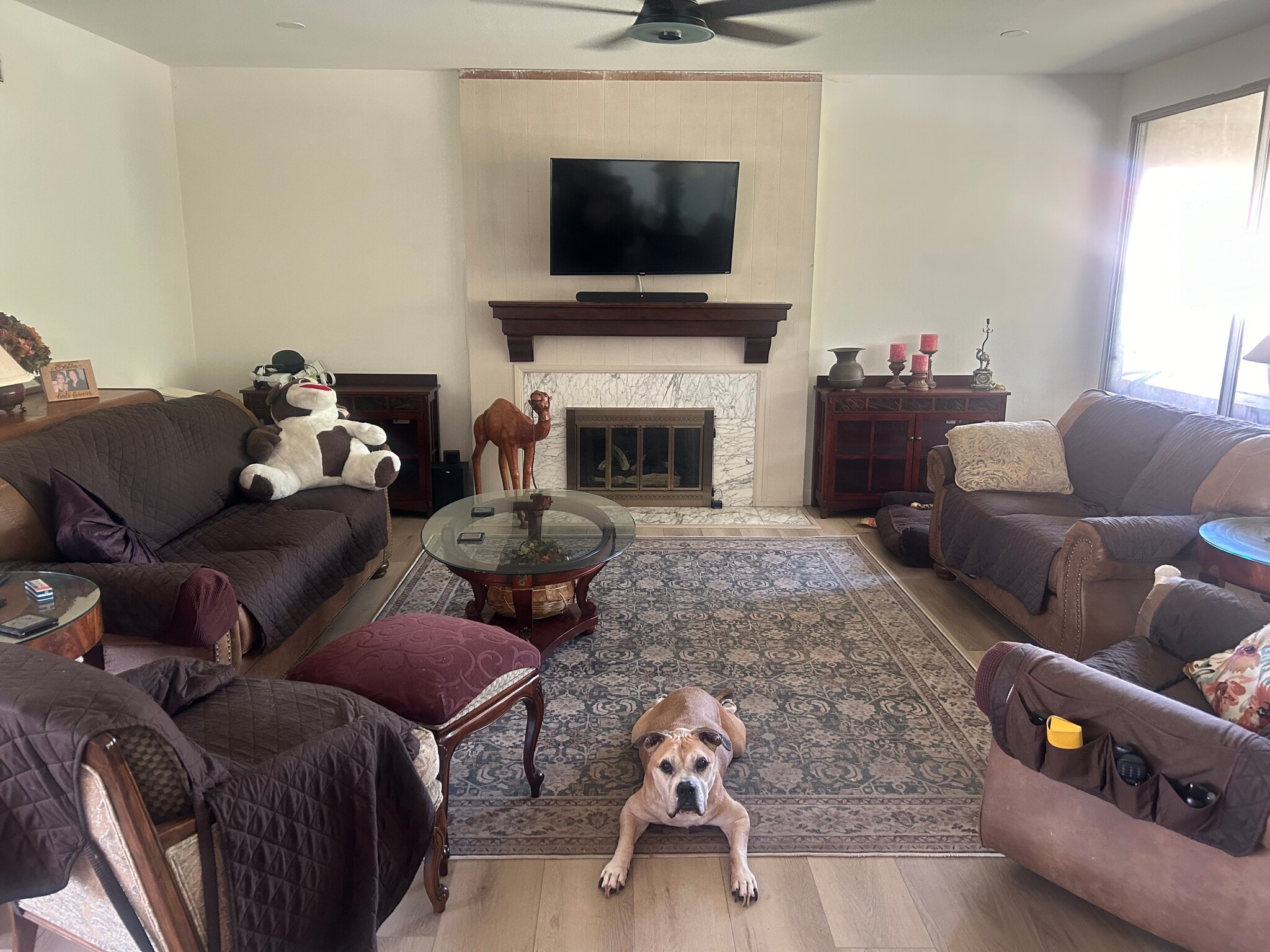 Building Photo - 20902 Mission Ln