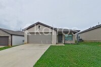 Building Photo - 150 Wexford Way