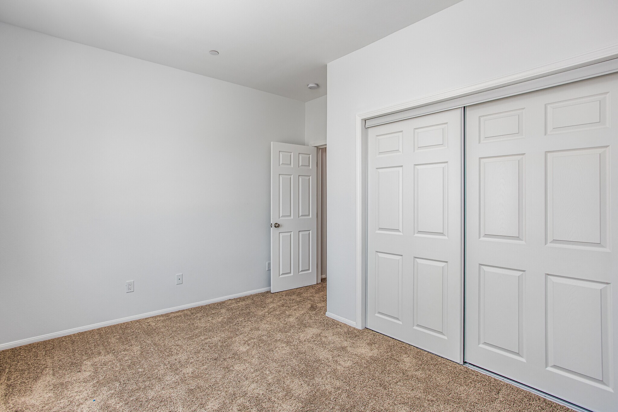 Building Photo - 66715 Pinto Way