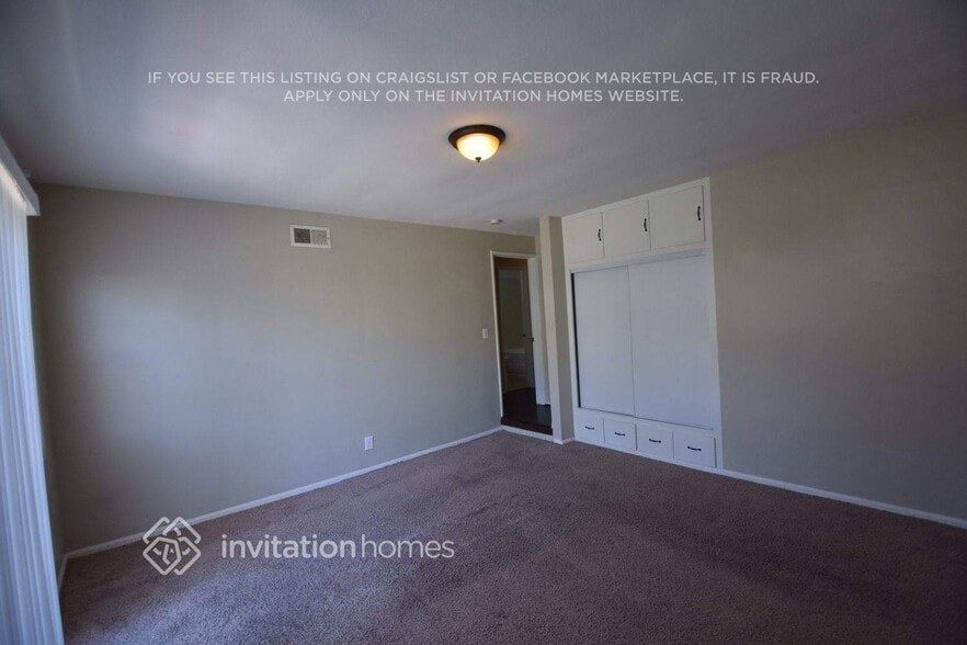 Building Photo - 636 N Lamer St