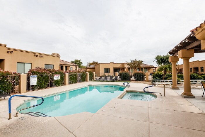 Building Photo - 4241 Pebble Creek Pkwy
