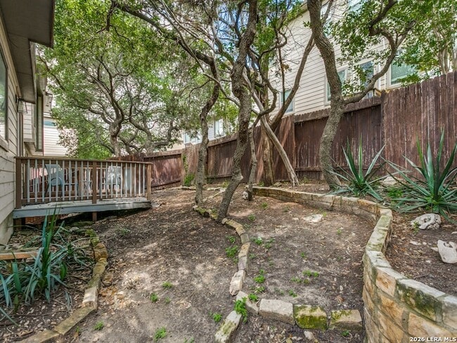 Building Photo - 1227 Tweed Willow