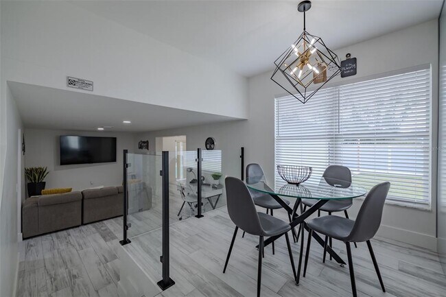 Building Photo - 23700 Lake Hills Dr