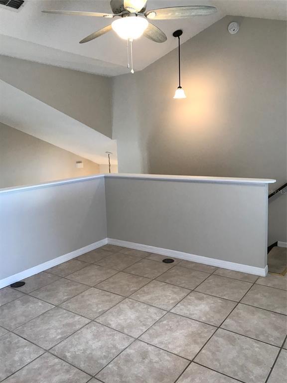 Building Photo - 1025 Kelly Creek Cir