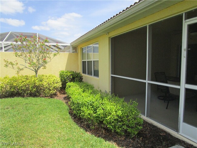 Building Photo - 8677 Erice Ct