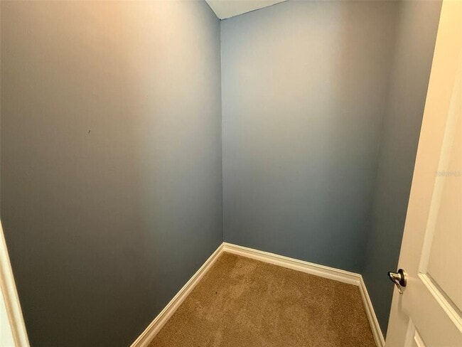 Building Photo - 1257 Remington Trce Dr