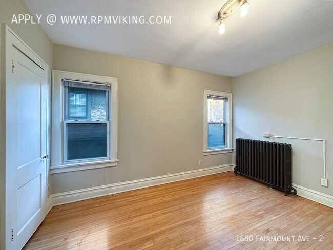 Building Photo - 3Br with Sun room or 4Br 2ba. ~ Flexible T...
