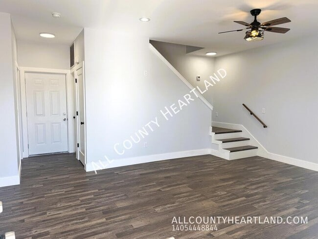 Building Photo - 2462 CR 1240