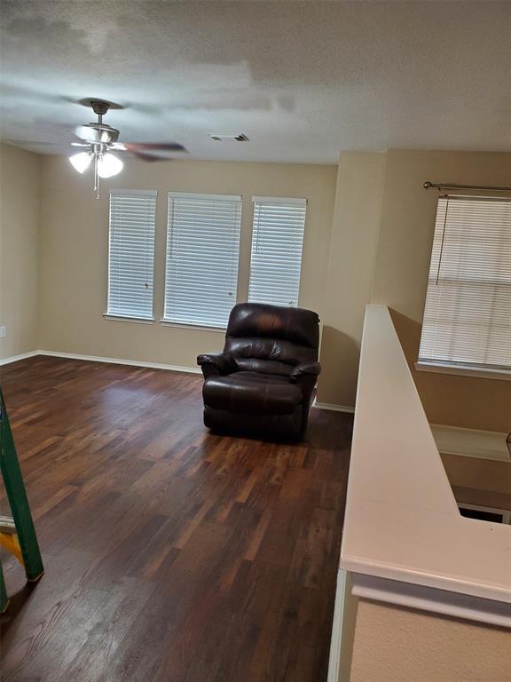 Building Photo - 16315 Lynn Crest Ct