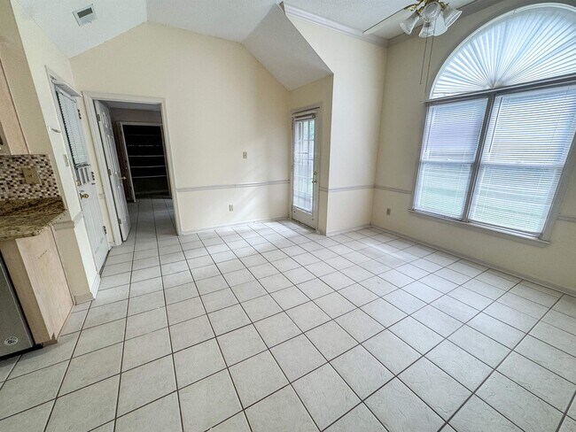 Building Photo - 1056 Cotton Row Cove