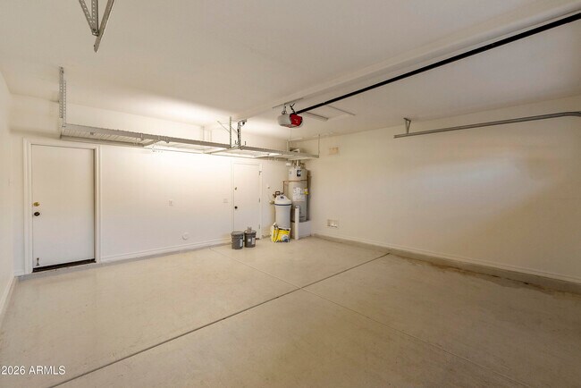 Building Photo - 15158 N 145th Ln