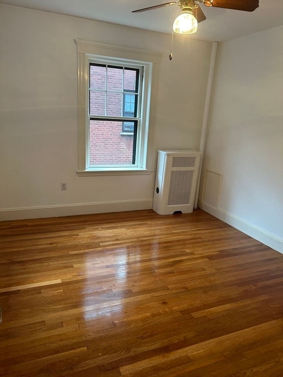 Building Photo - 36 Linnaean St