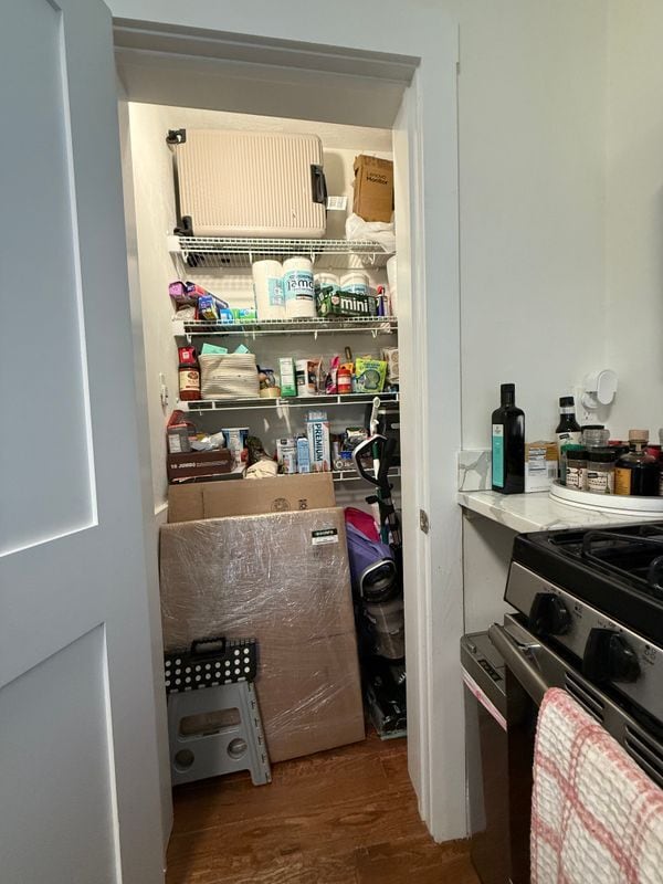 Building Photo - 229 Charles St