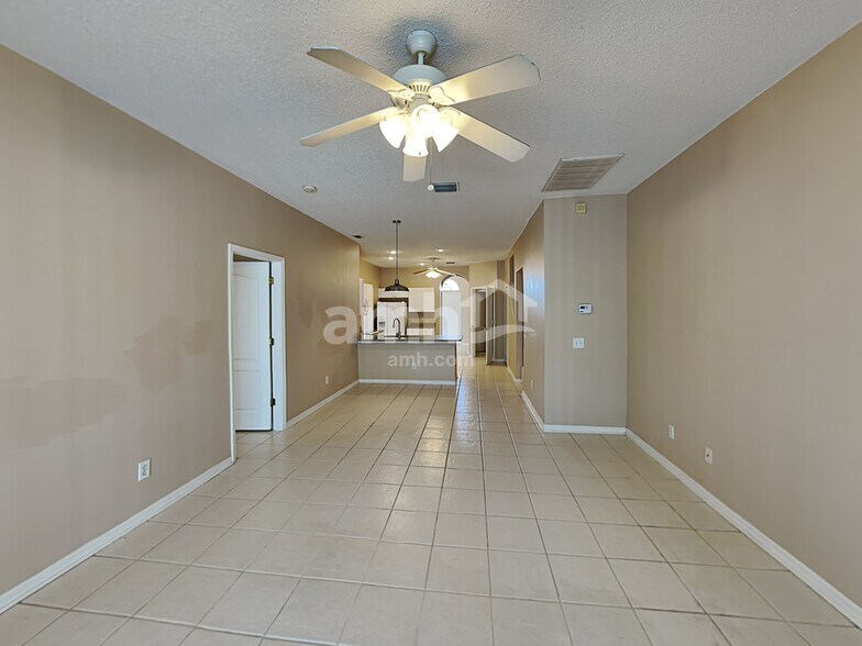 Building Photo - 10653 Firebrick Ct