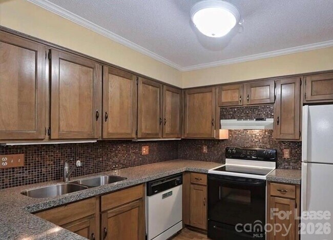 Building Photo - 7345 Winery Ln